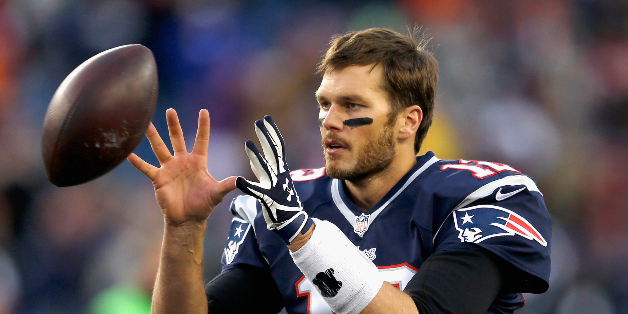 football wallpaper tom brady 0033