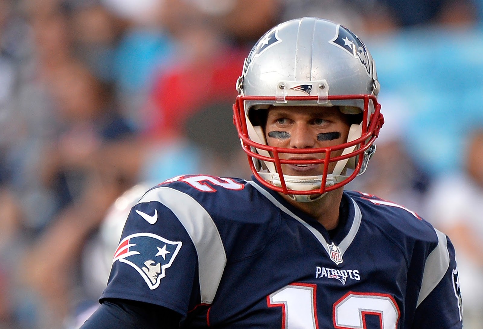 football wallpaper tom brady 0039