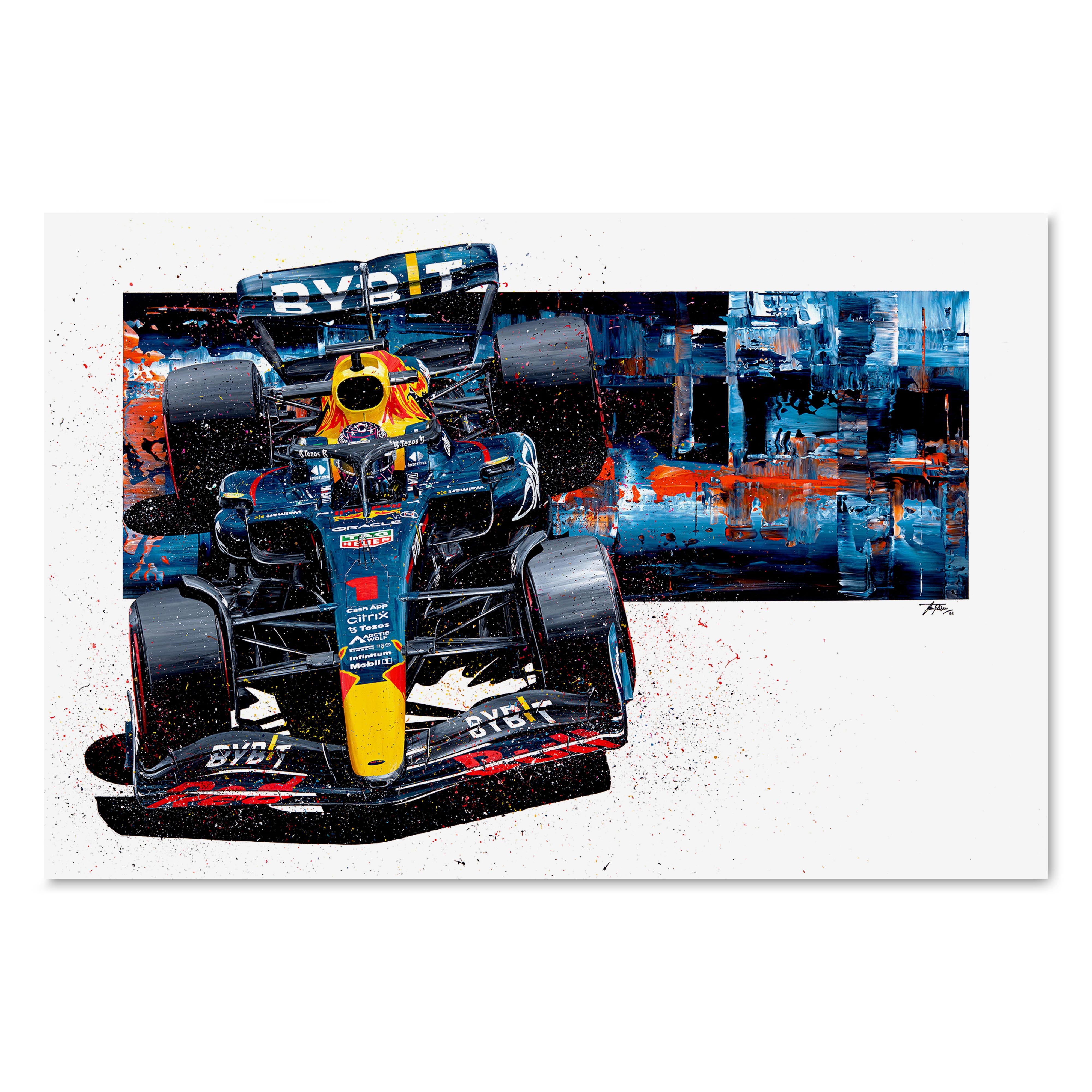 us grand prix mammoth