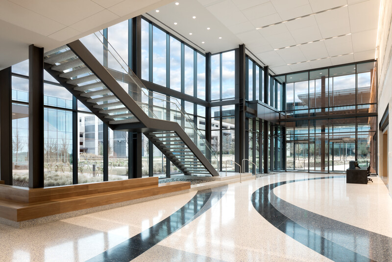 Fort Worth financial planning