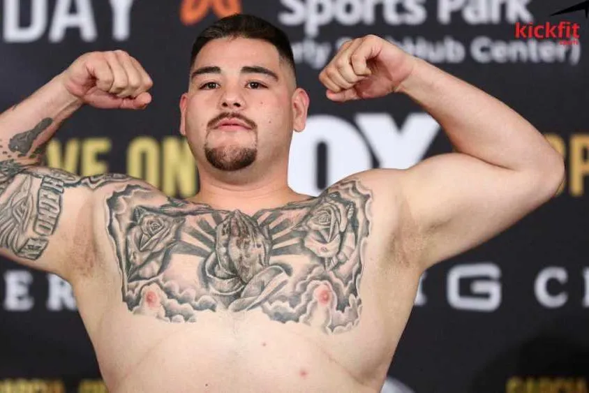 fotos de andy ruiz 0009