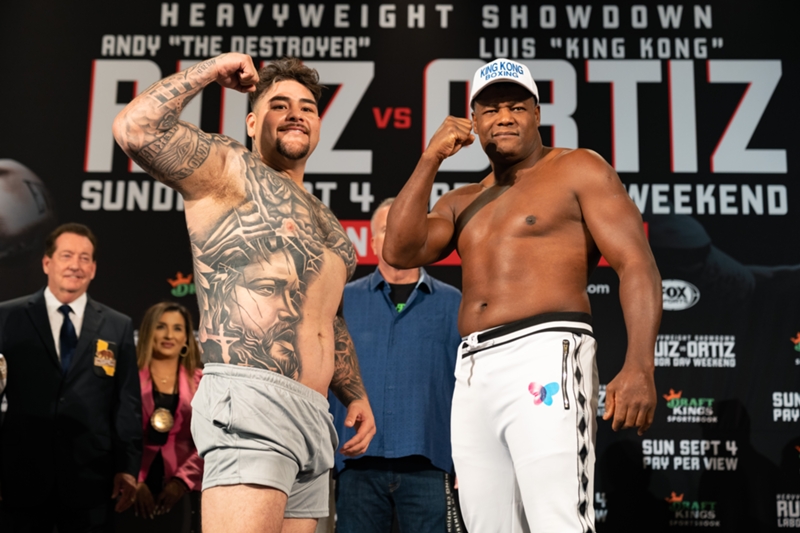 fotos de andy ruiz 0011