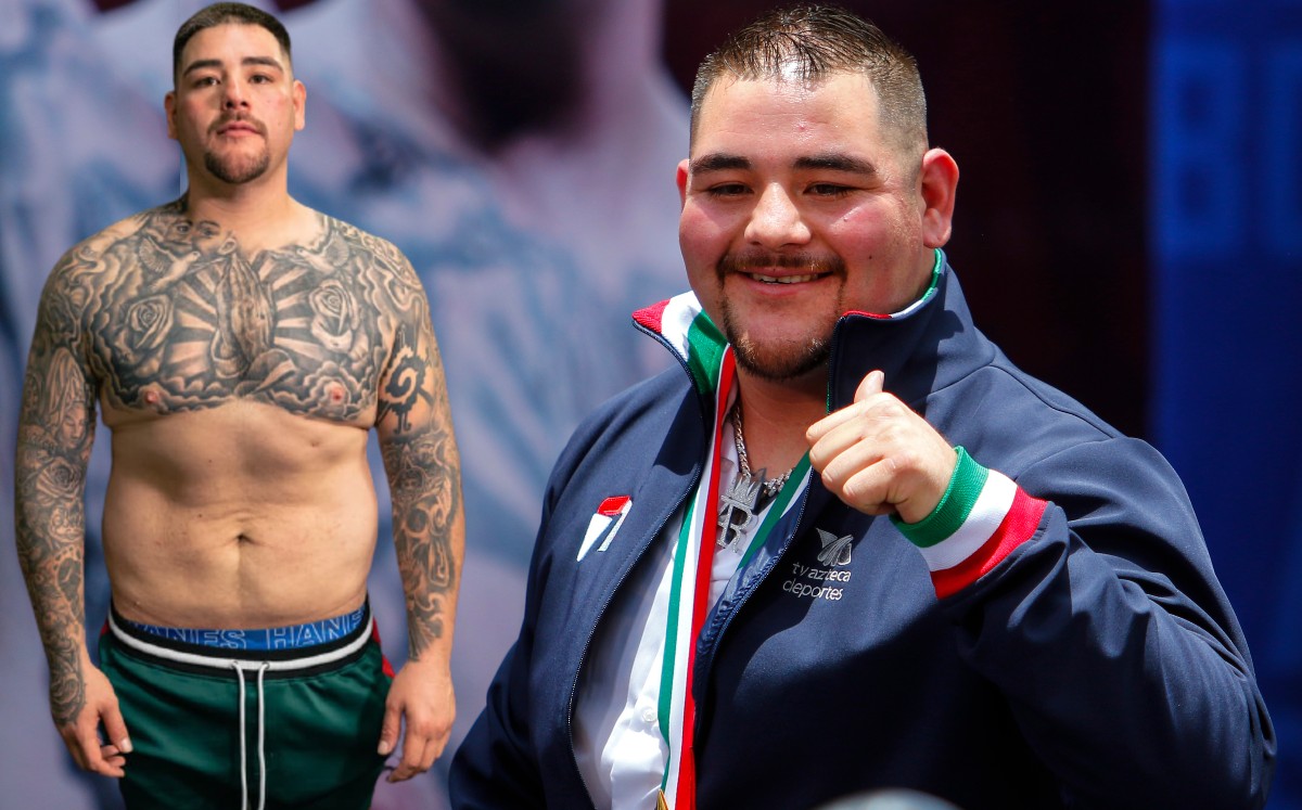 fotos de andy ruiz 0012