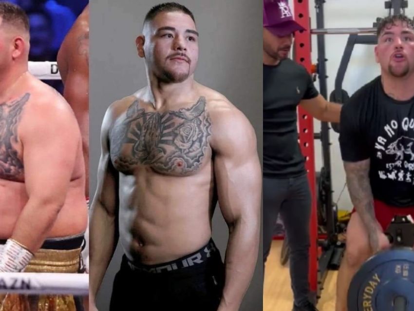 fotos de andy ruiz 0013