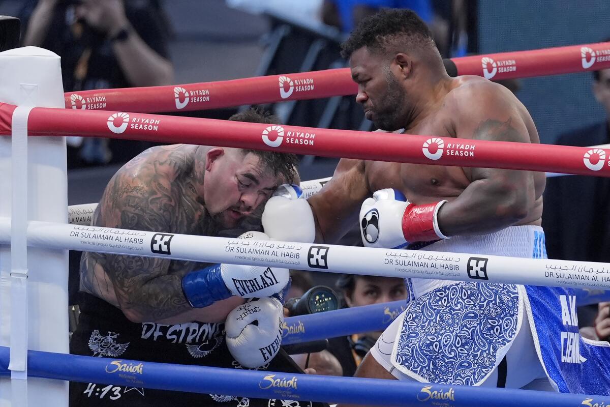 fotos de andy ruiz 0015