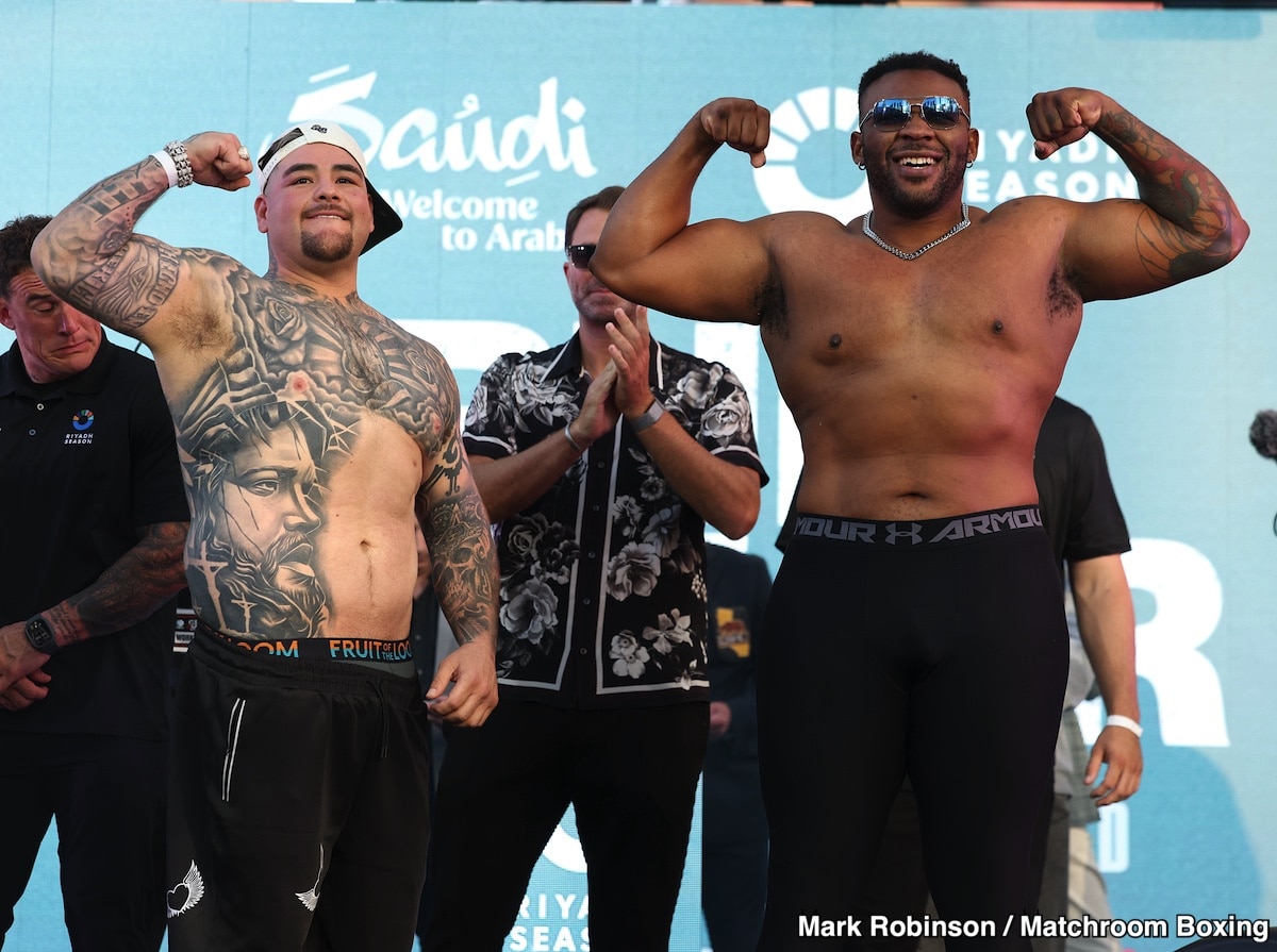 fotos de andy ruiz 0016