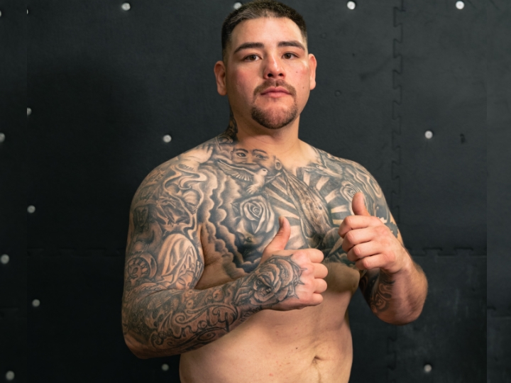 fotos de andy ruiz 0017