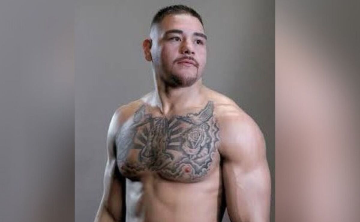 fotos de andy ruiz 0019
