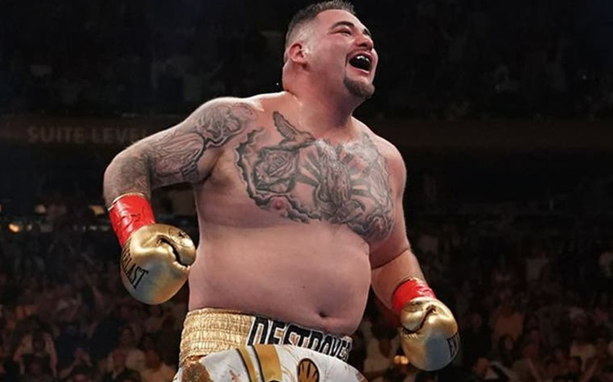 fotos de andy ruiz 0023
