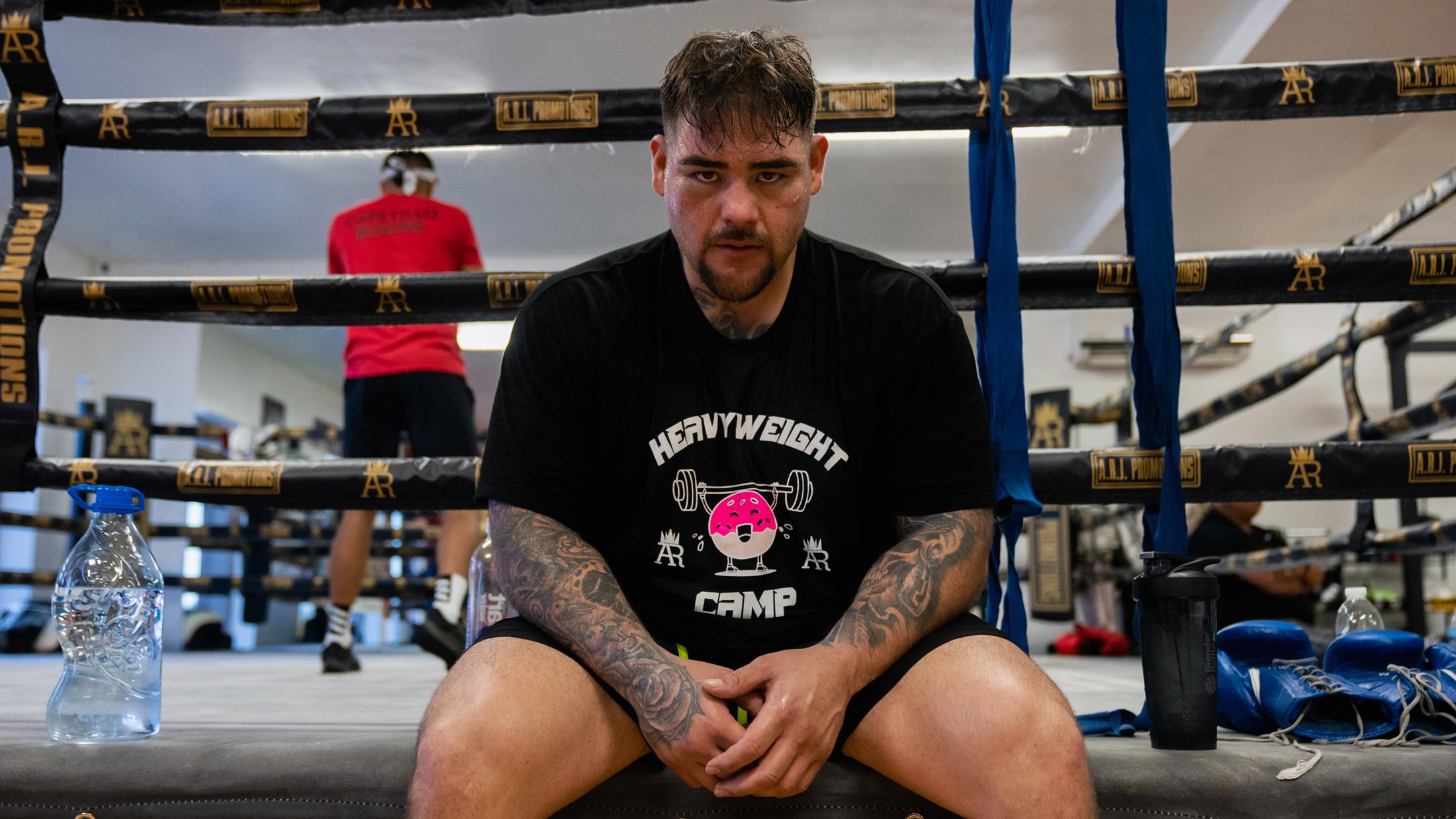 fotos de andy ruiz 0024