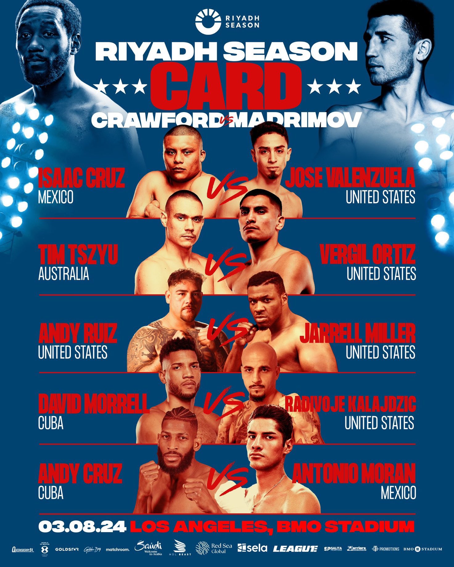 fotos de andy ruiz 0028