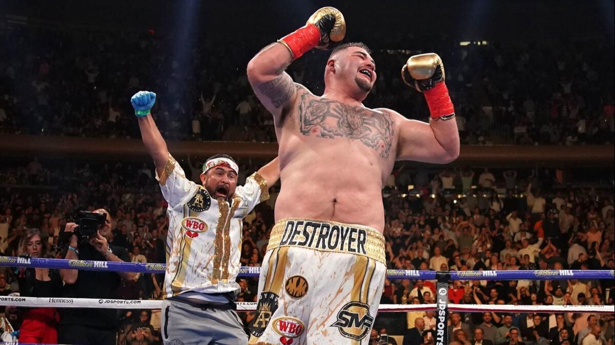 fotos de andy ruiz 0030