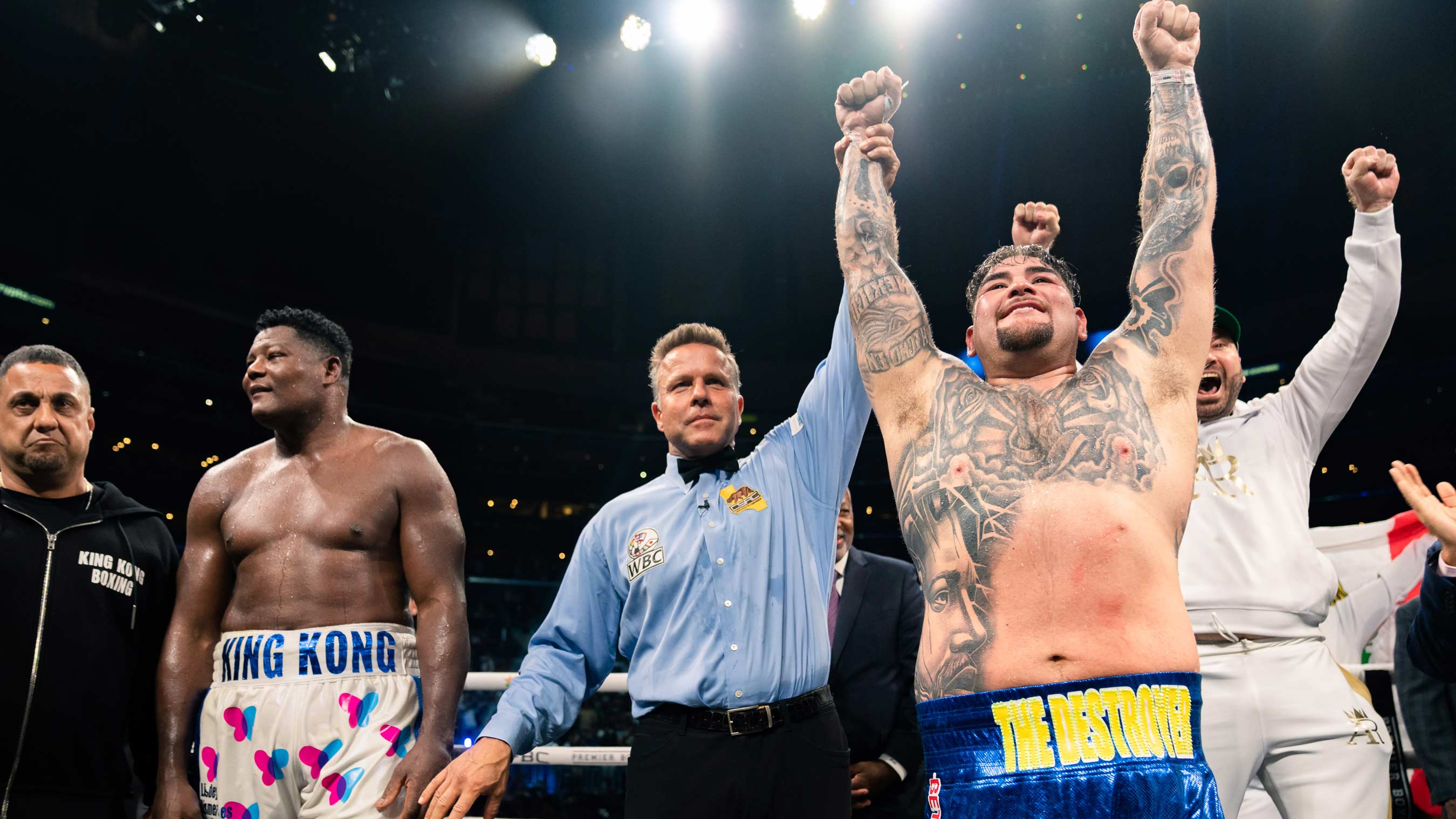 fotos de andy ruiz 0032
