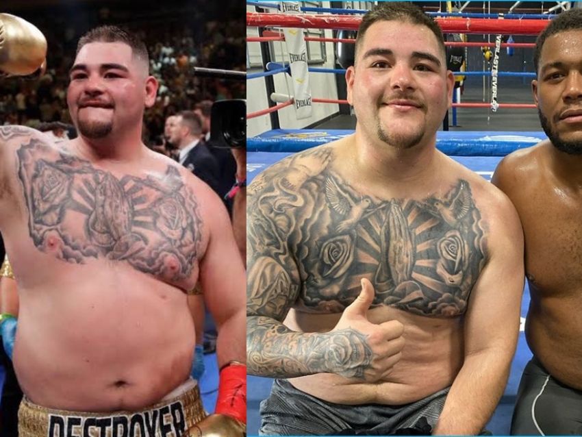 fotos de andy ruiz 0033