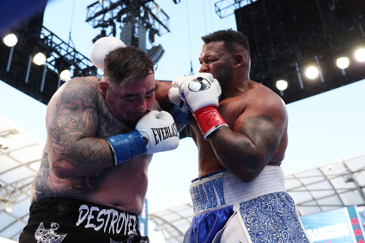 fotos de andy ruiz 0036
