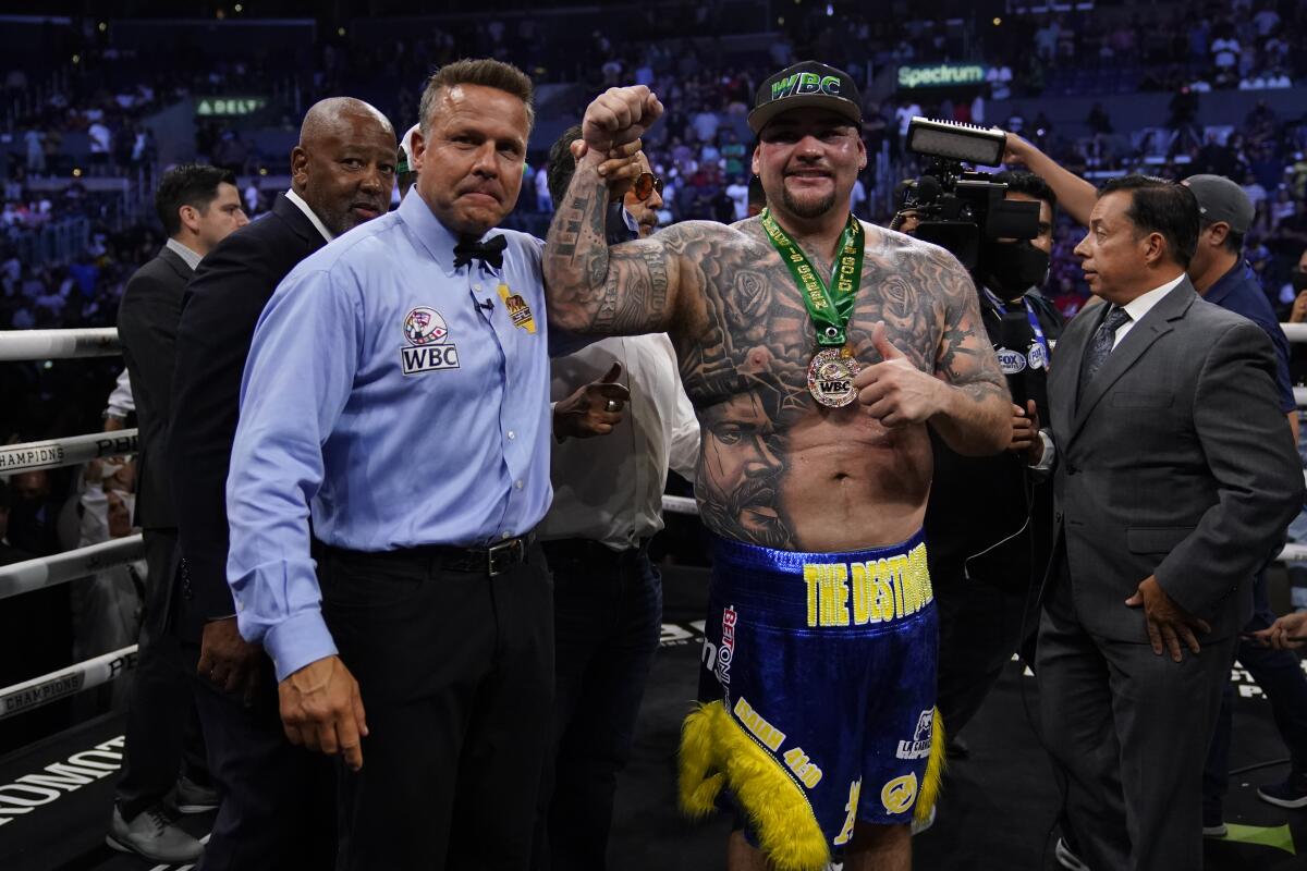 fotos de andy ruiz 0038