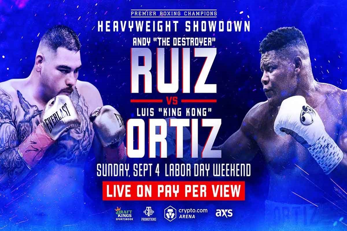 fotos de andy ruiz 0039