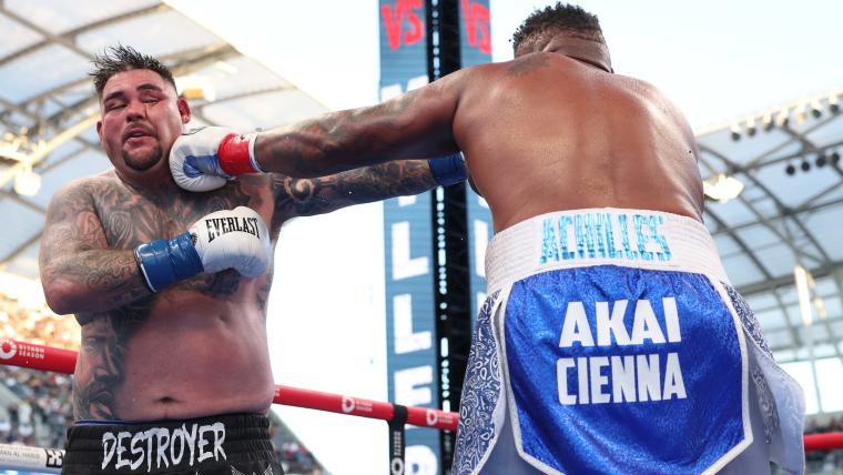 fotos de andy ruiz 0040