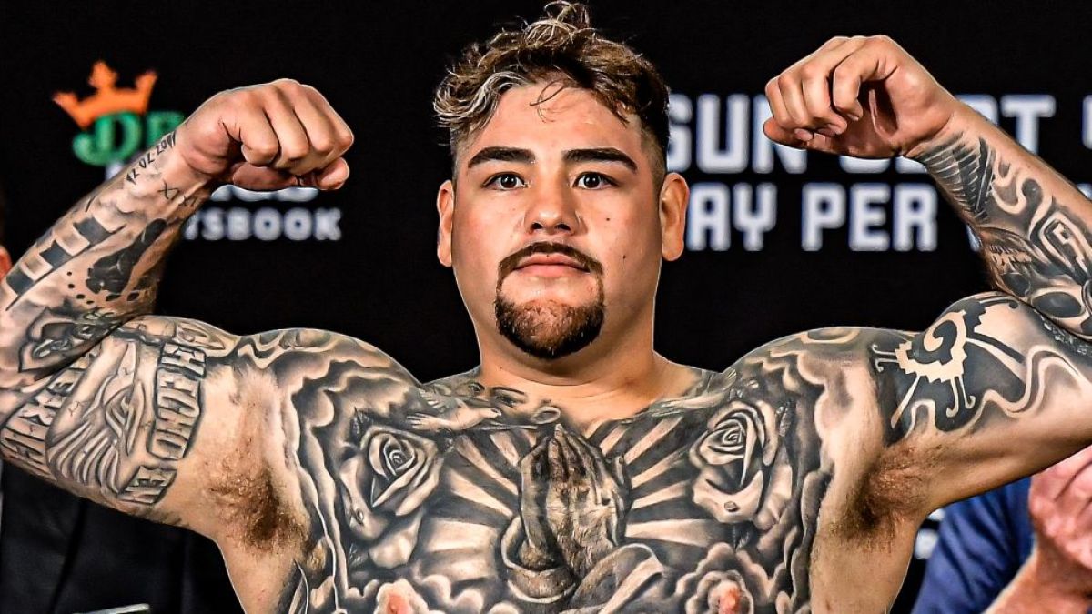 fotos de andy ruiz 0041