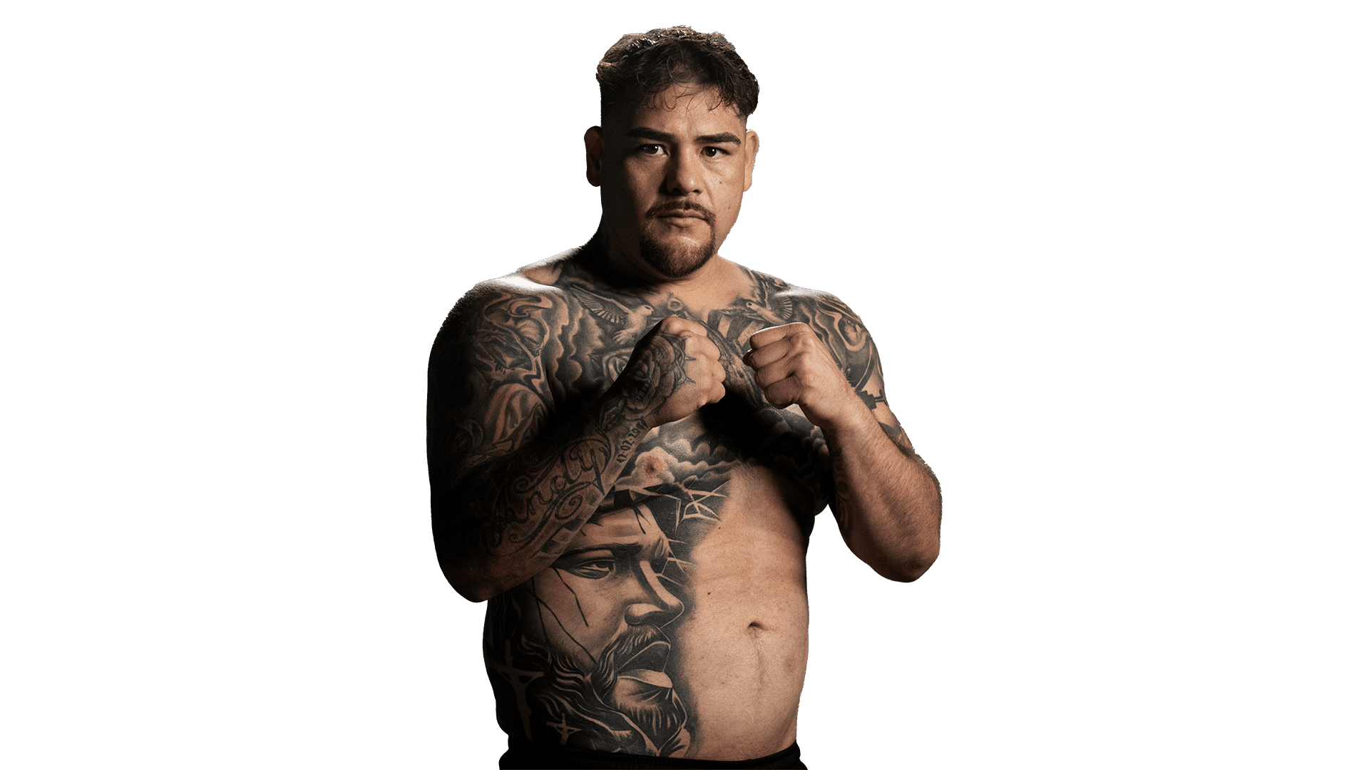 fotos de andy ruiz 0043