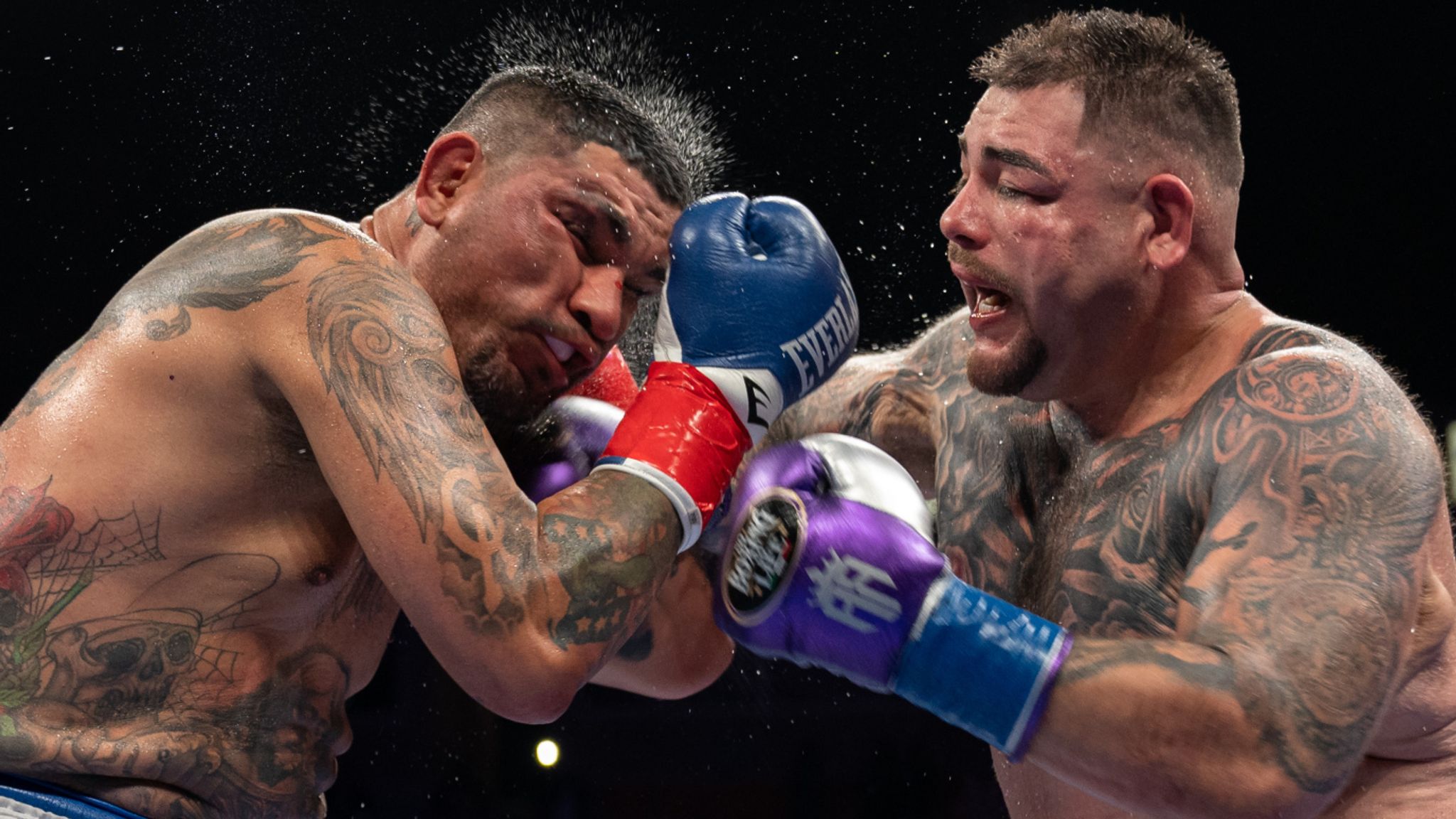 fotos de andy ruiz 0044