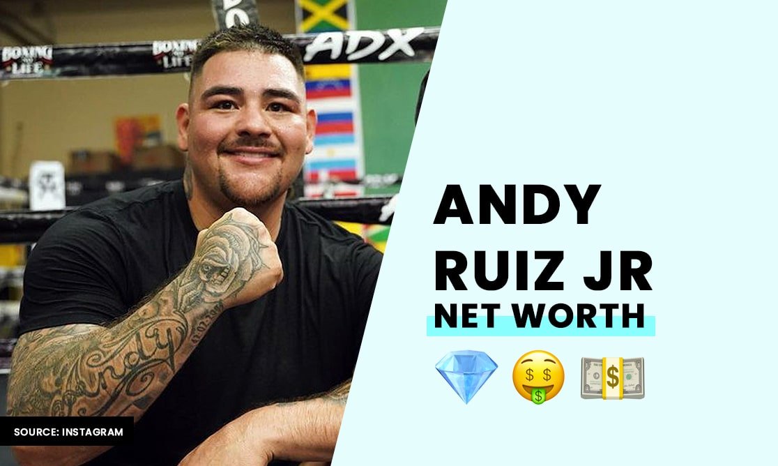 fotos de andy ruiz 0046
