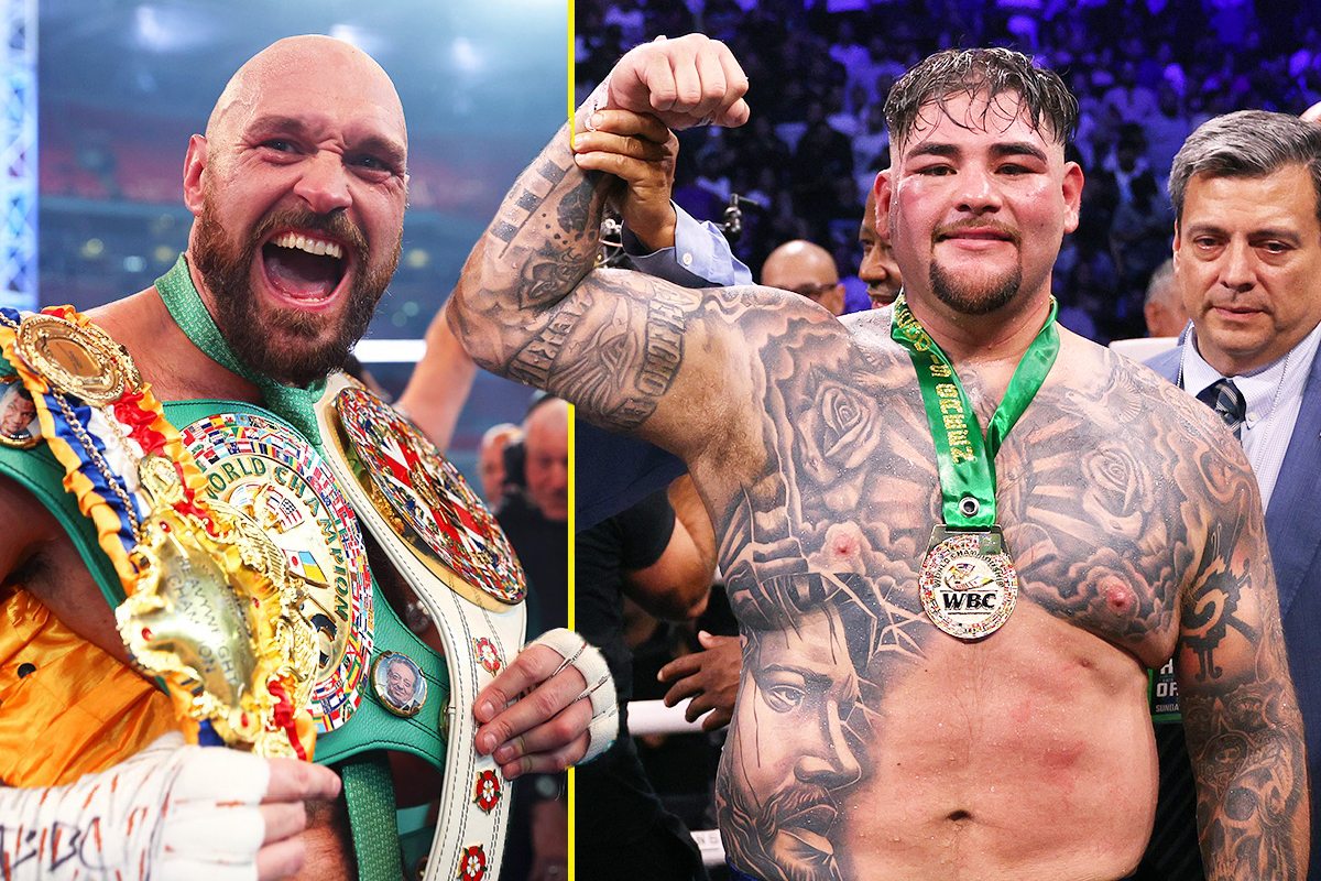 fotos de andy ruiz 0048