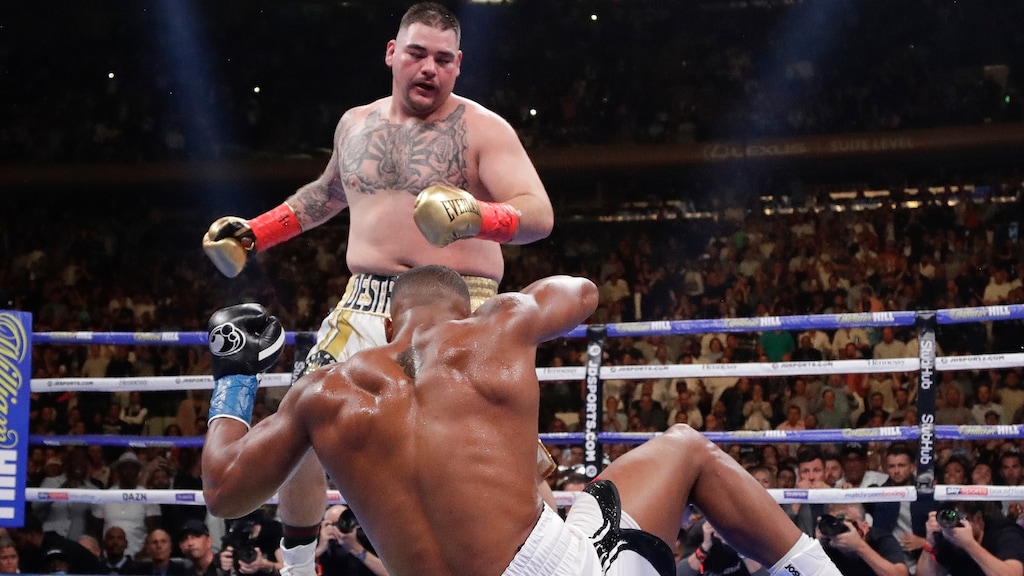 fotos de andy ruiz 0049