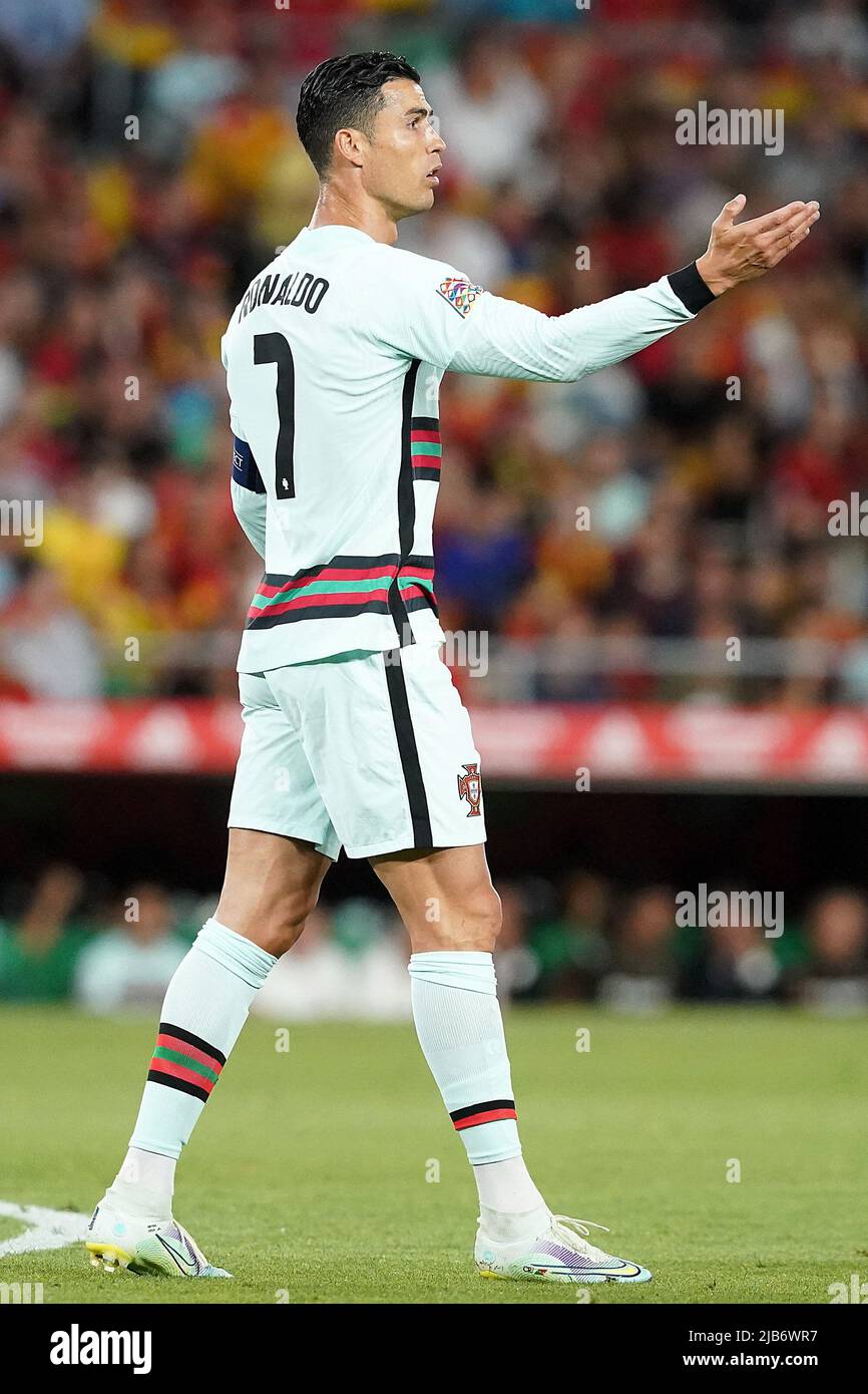 fotos de cr7 2023 0009