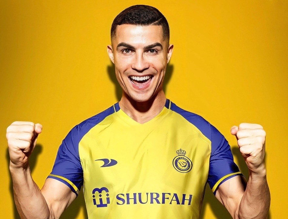 fotos de cr7 2023 0010