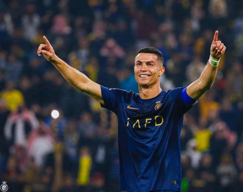 fotos de cr7 2023 0012