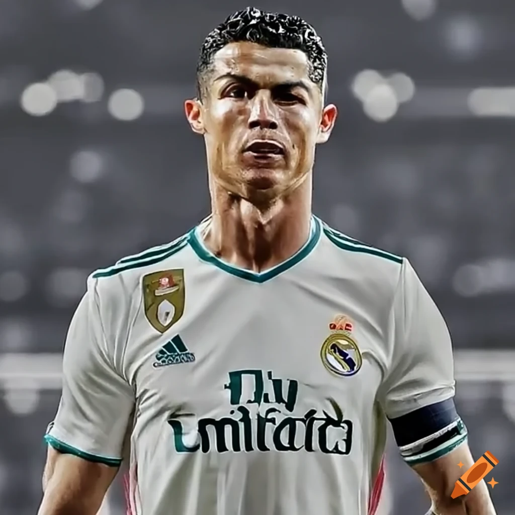 fotos de cr7 2023 0015
