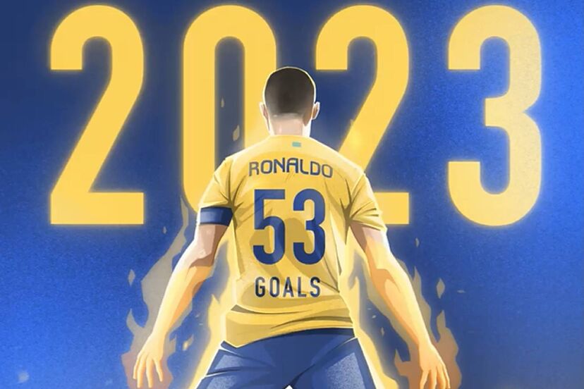 fotos de cr7 2023 0018