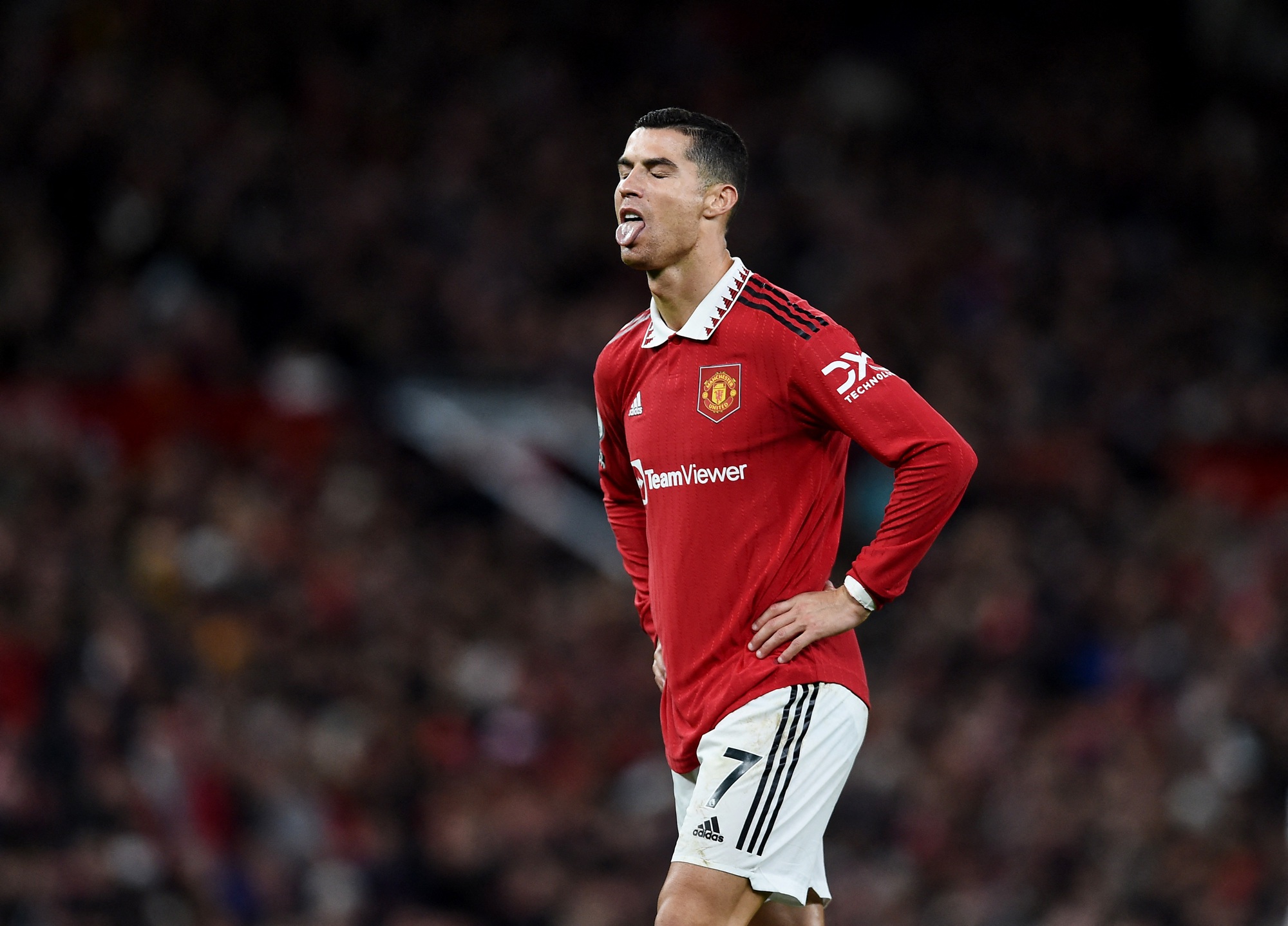 fotos de cr7 2023 0023