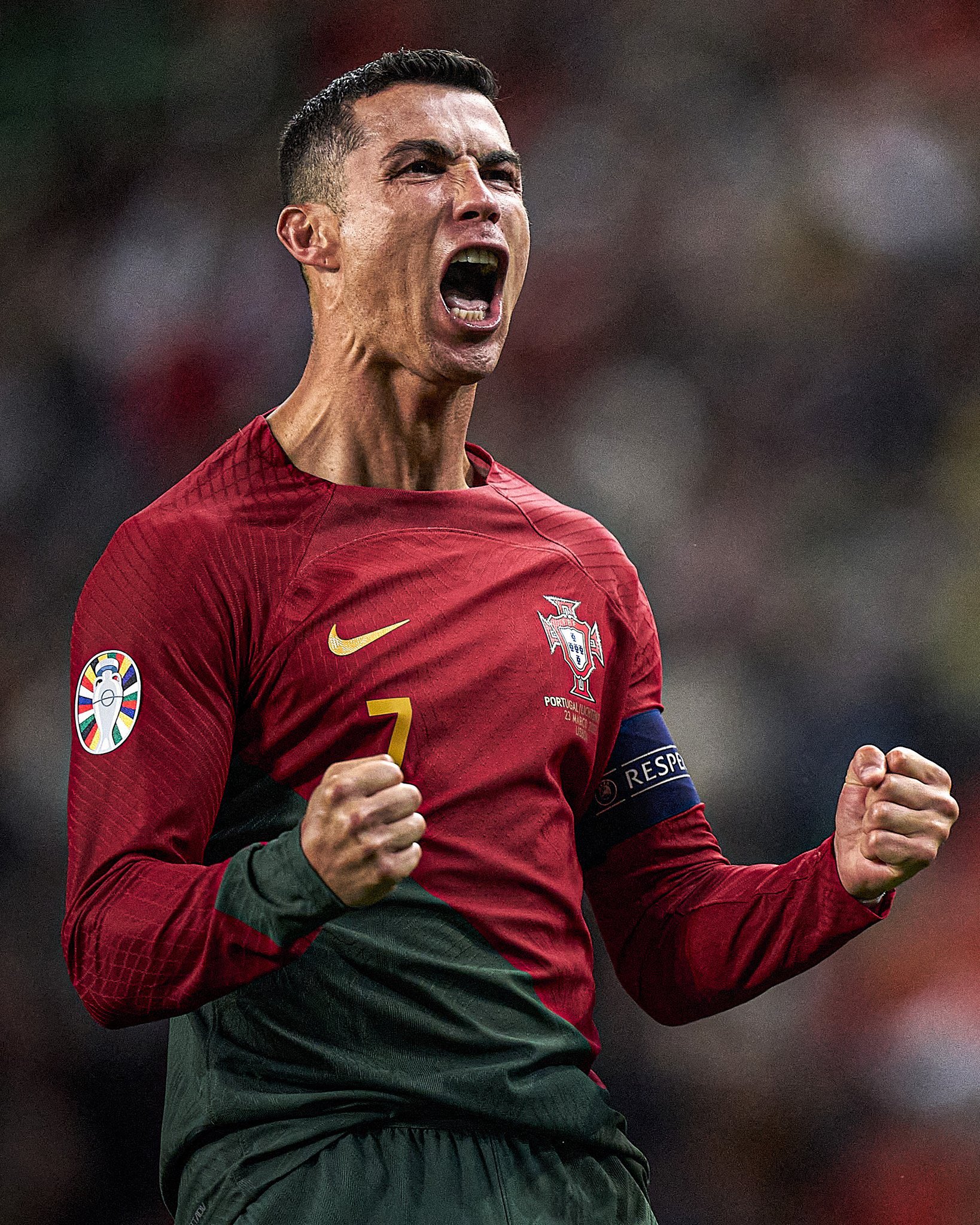 fotos de cr7 2023 0030