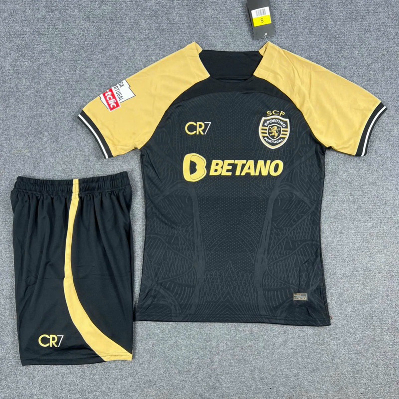 fotos de cr7 2023 0034