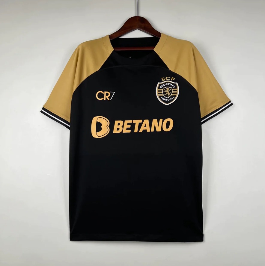 fotos de cr7 2023 0037