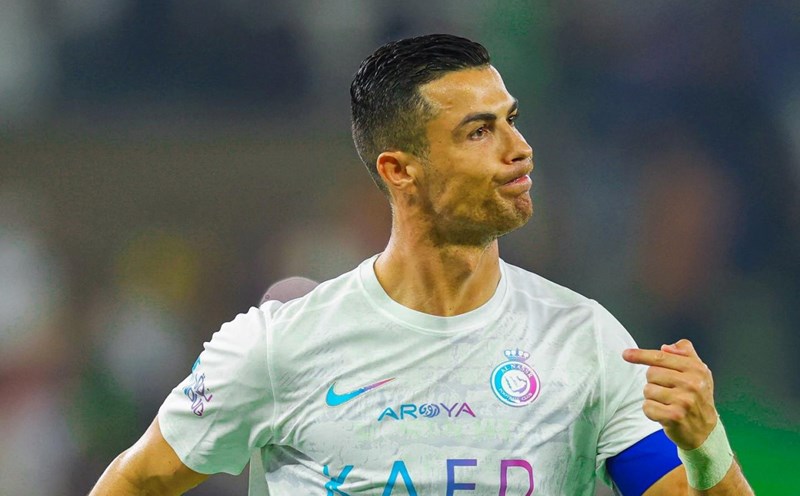 fotos de cr7 2023 0040