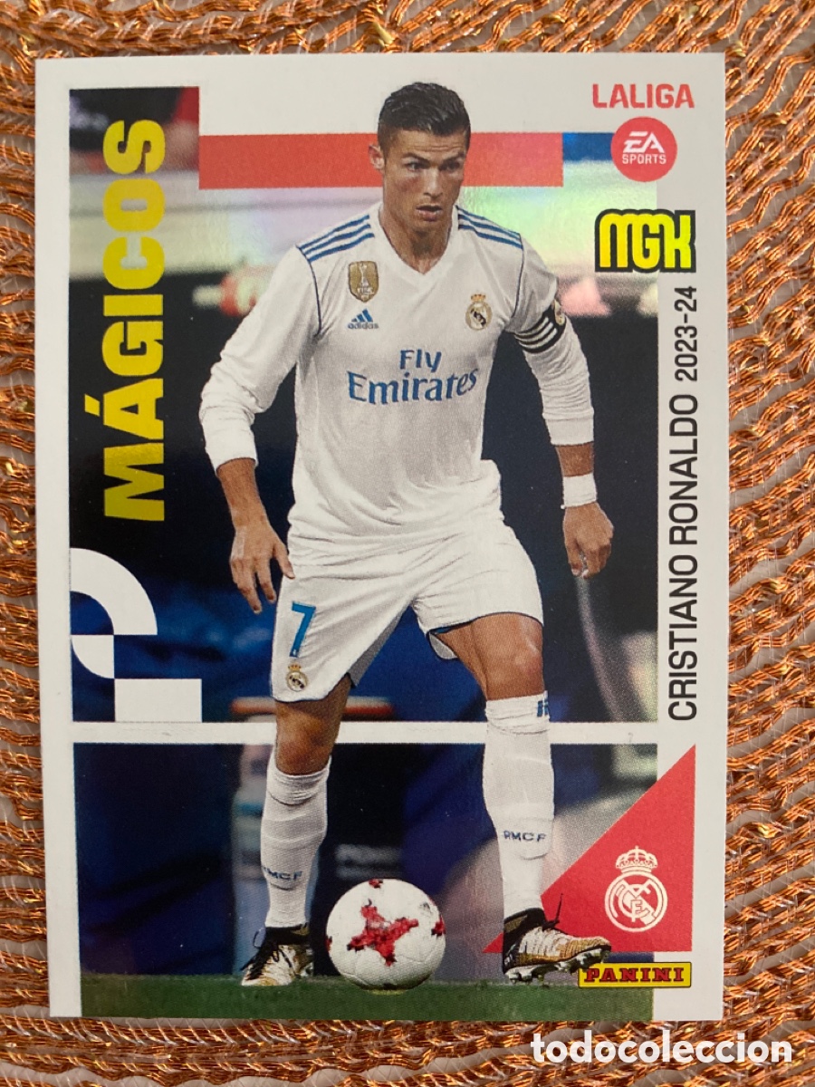 fotos de cr7 2023 0042