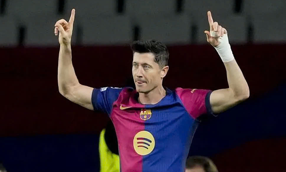 fotos de lewandowski 0014