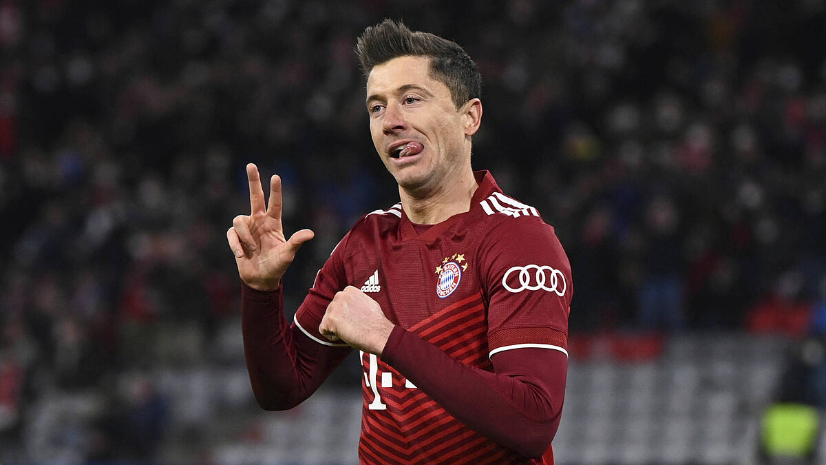 fotos de lewandowski 0016