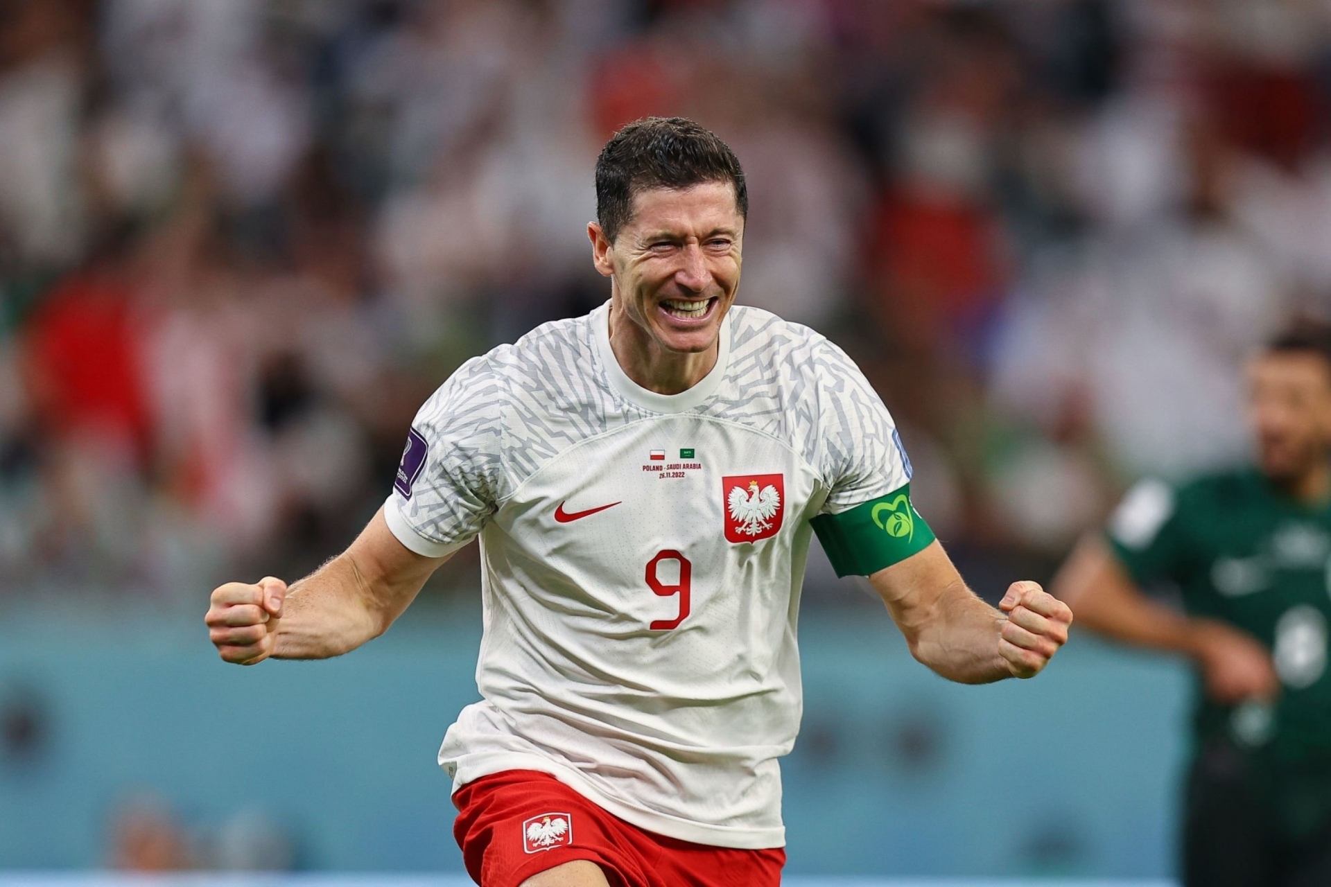 fotos de lewandowski 0018