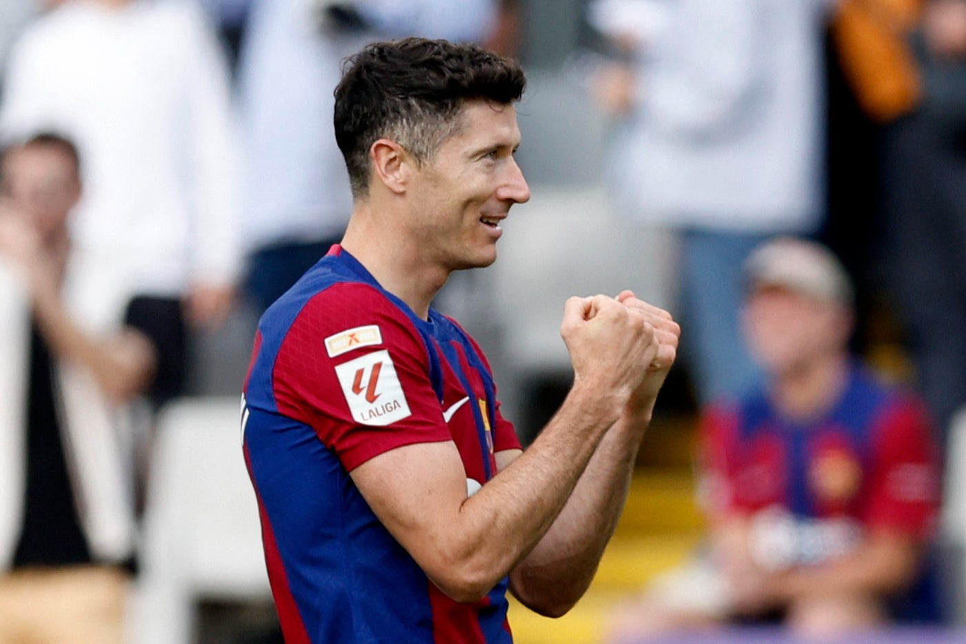 fotos de lewandowski 0029