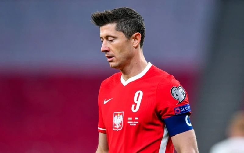 fotos de lewandowski 0032