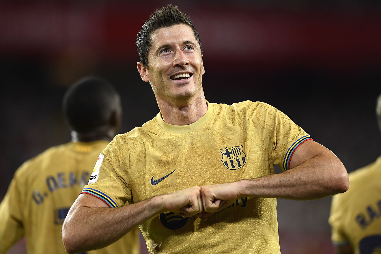 fotos de lewandowski 0037