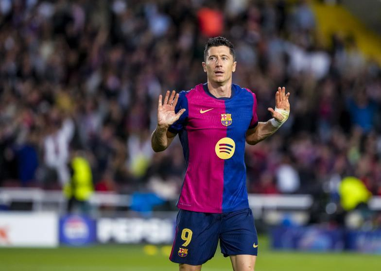 fotos de lewandowski 0038