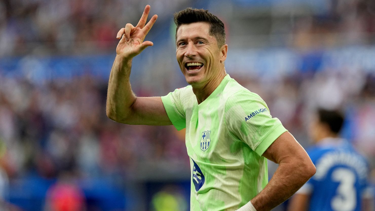 fotos de lewandowski 0039