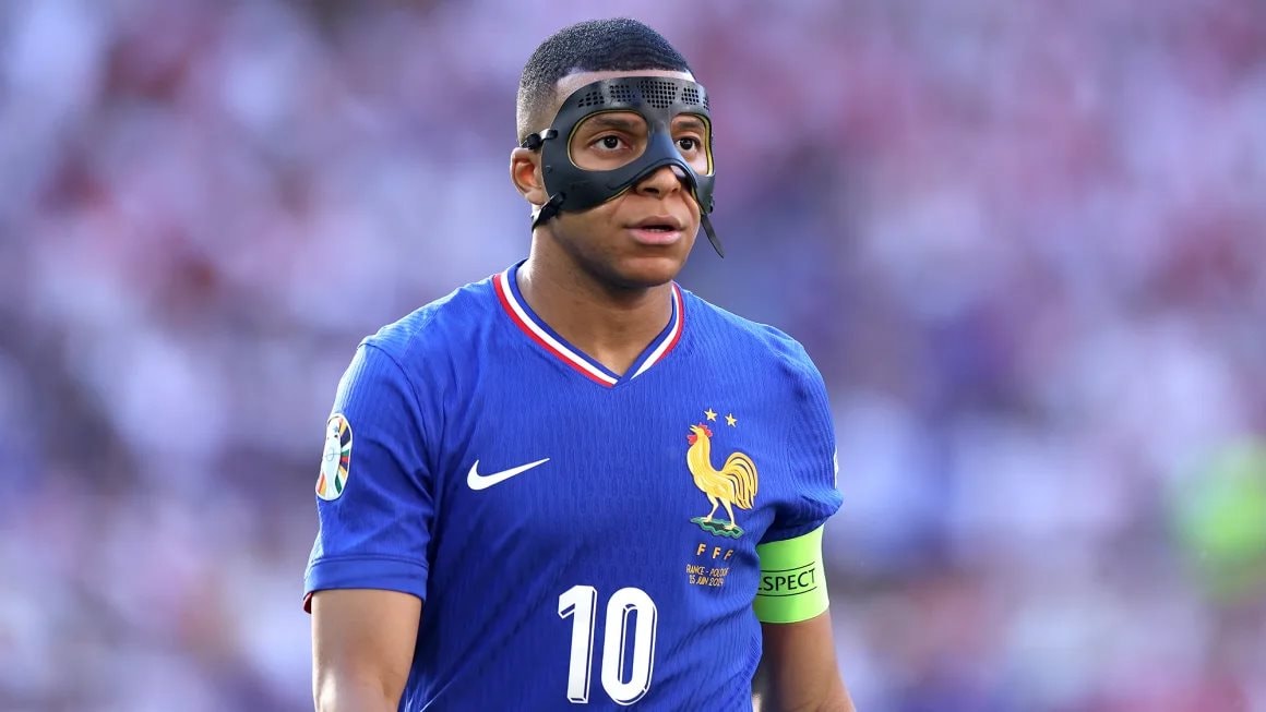 fotos de mbappé 0014