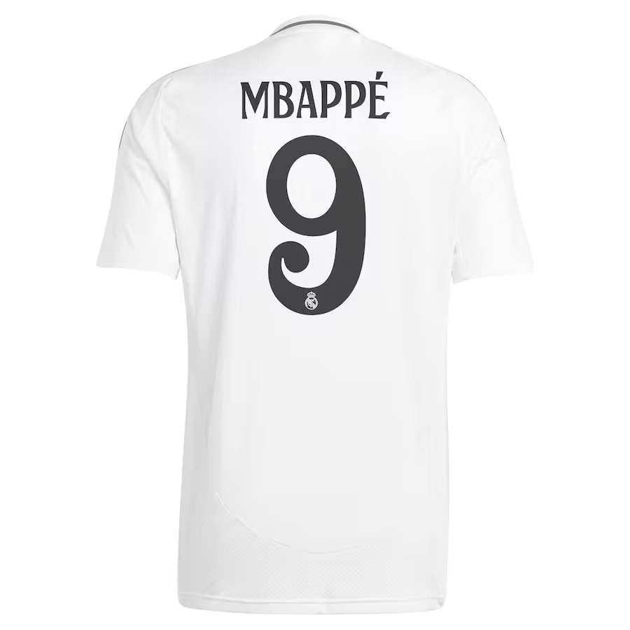 fotos de mbappé 0043
