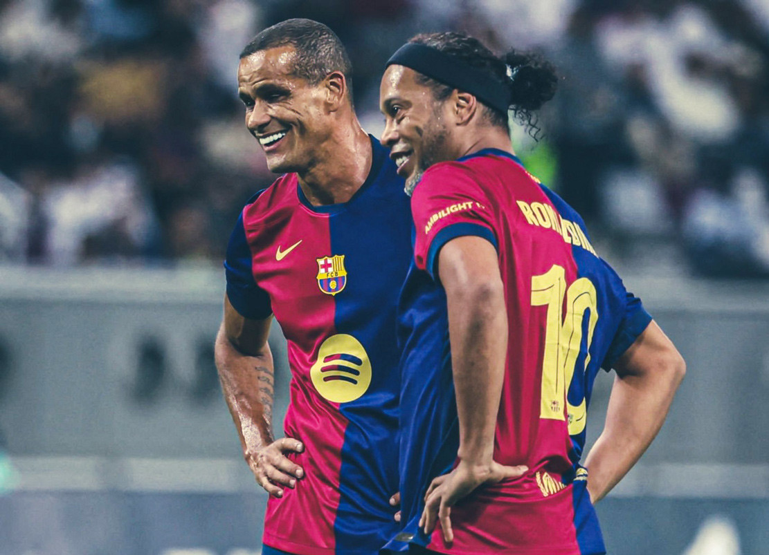 fotos de ronaldinho 0010